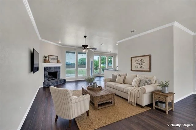 Photo of 100 Windsor Circle