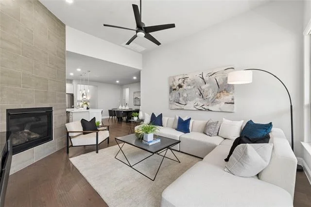Photo of 2264 Washington Drive