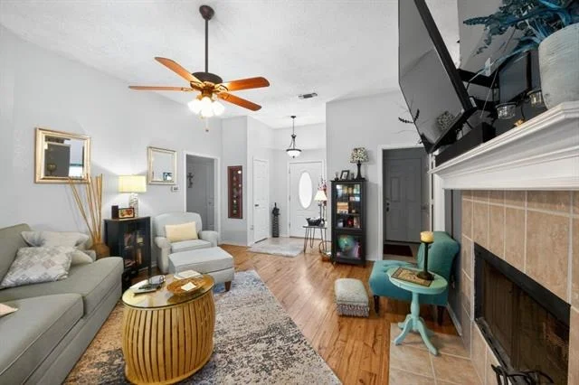 Photo of 420 Meadowcrest Drive