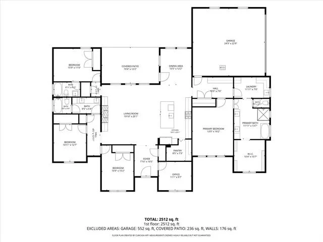 Photo of 116 Cattail Court