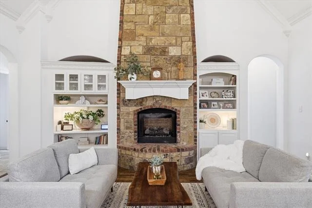 Photo of 1316 Durango Springs Drive