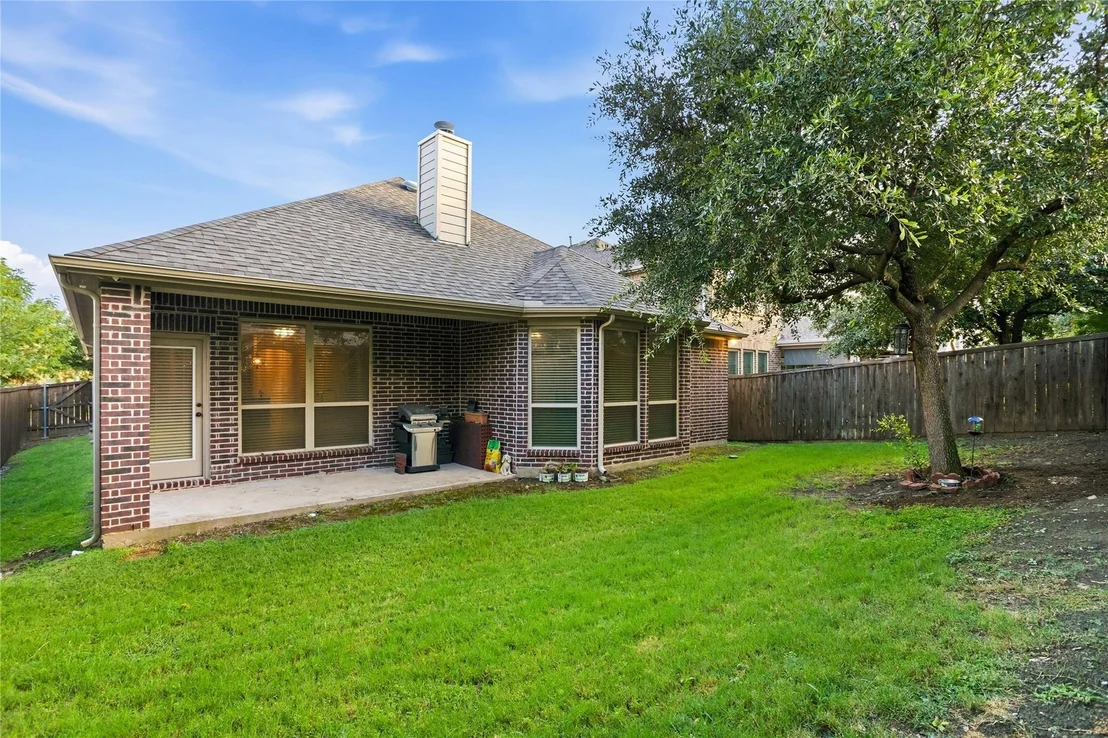 Photo of 10816 Sexton Drive