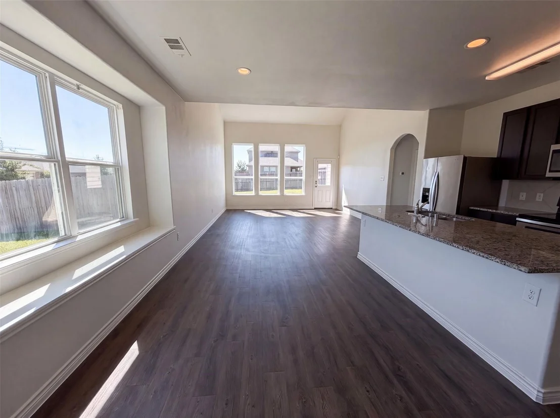 Photo of 1713 Blue Jay Drive
