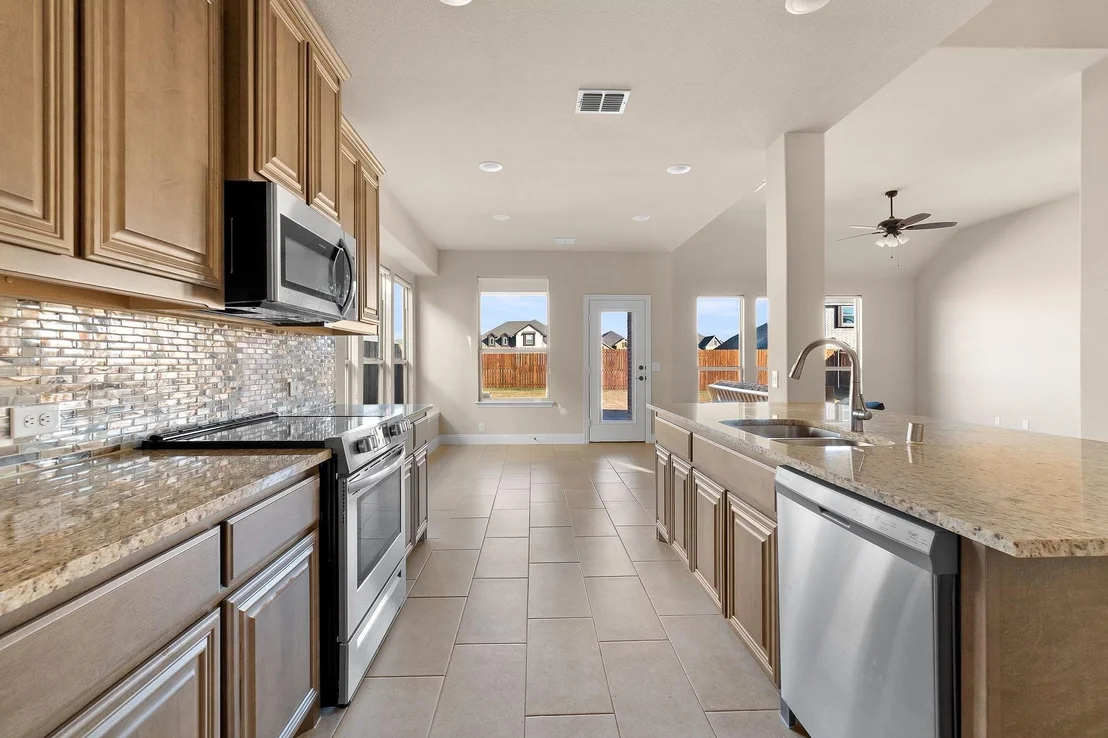 Photo of 4005 Three Forks Road