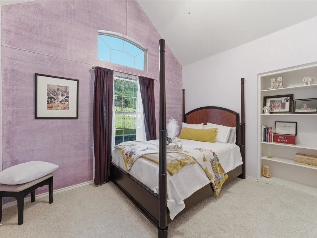 Photo of 201 Coach House Circle