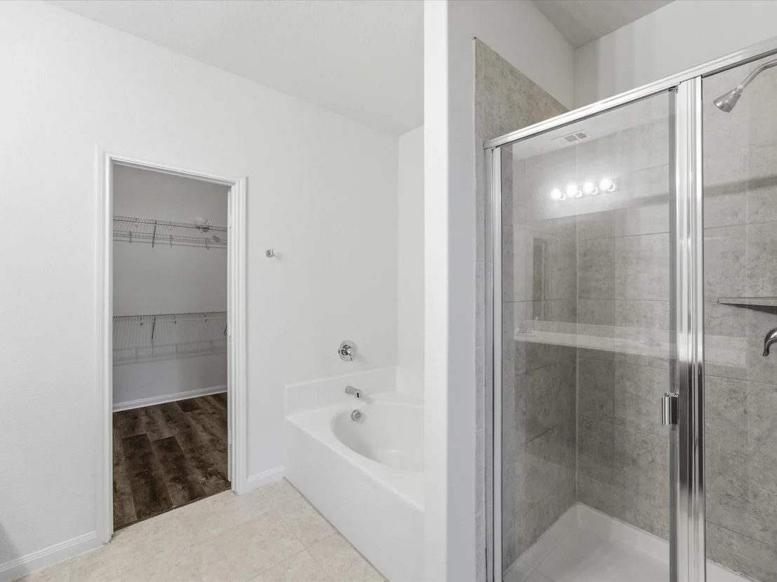 Photo of 1402 Englemann Drive