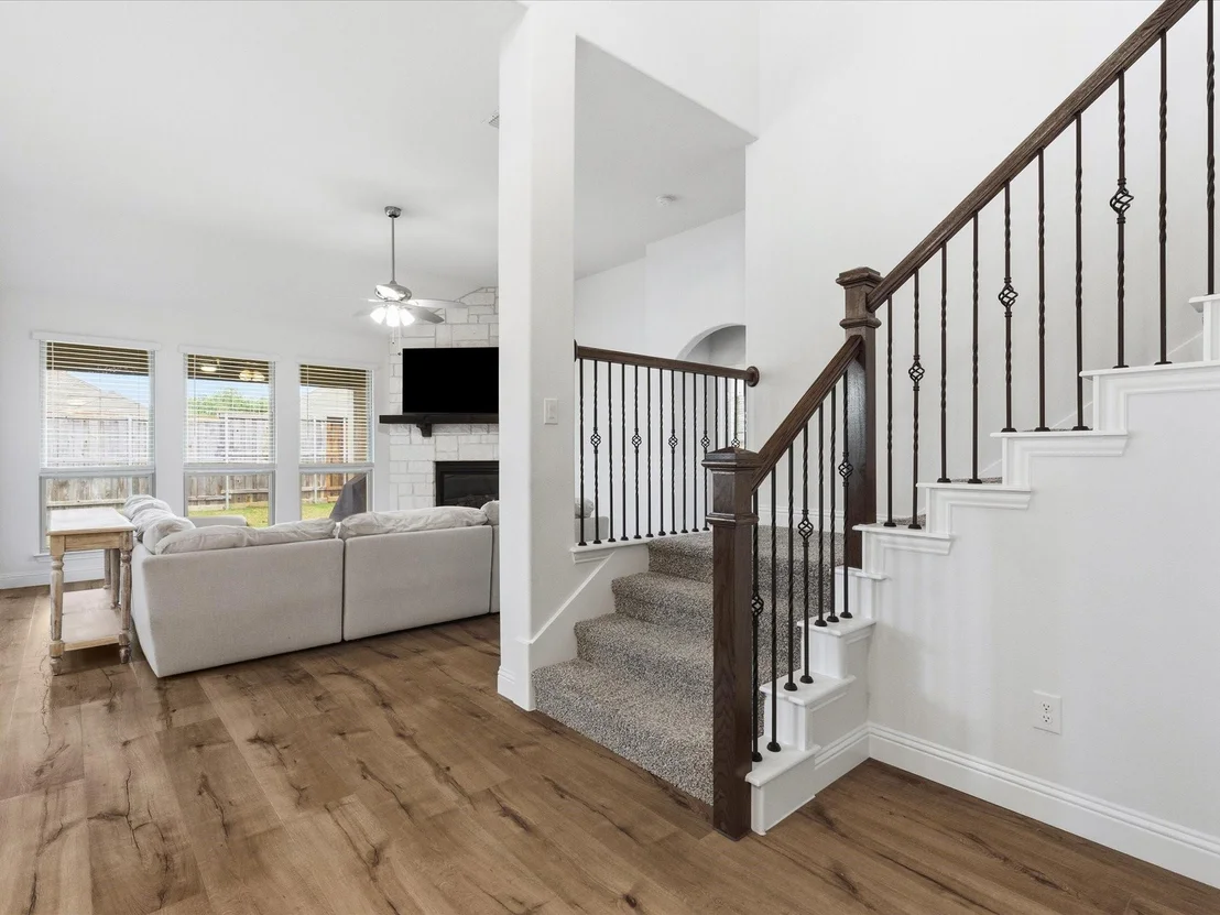 Photo of 351 Bluewood Drive