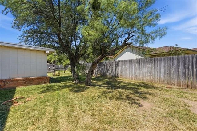 Photo of 2025 Lytle Trail