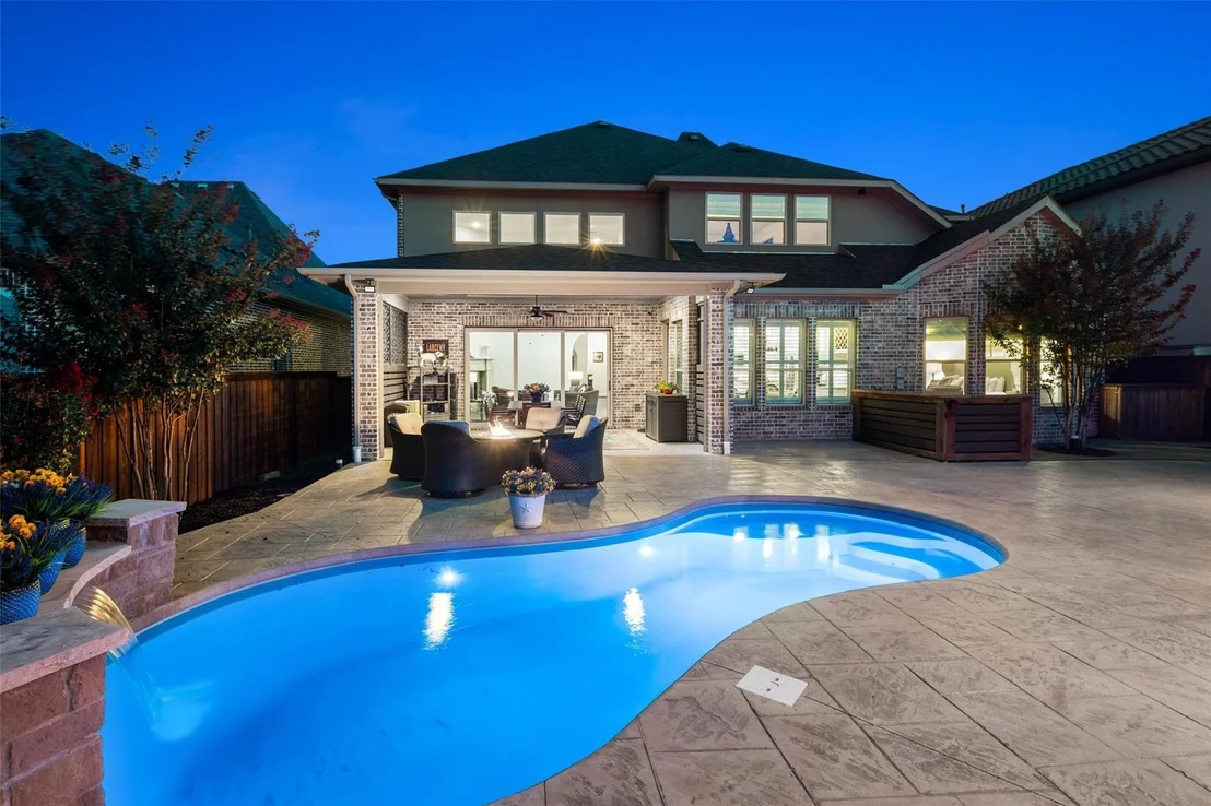 Photo of 1141 Caleb Drive