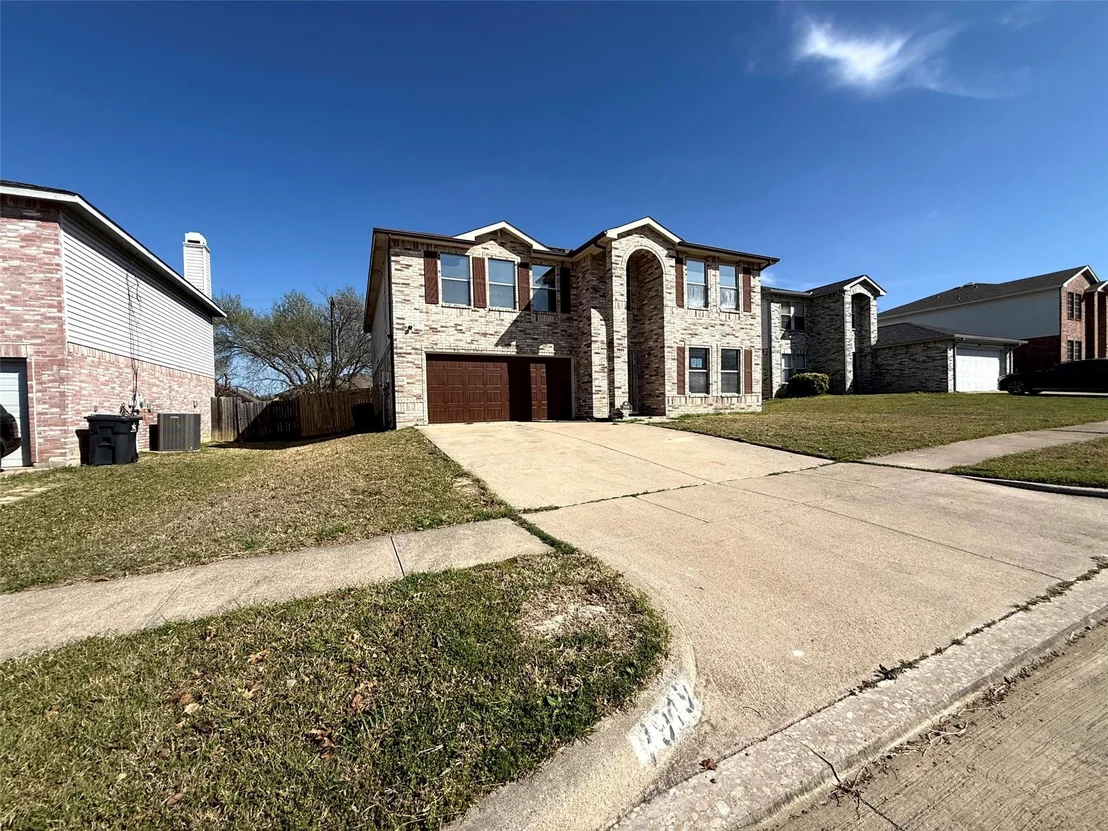 Photo of 7919 Mosstree Drive