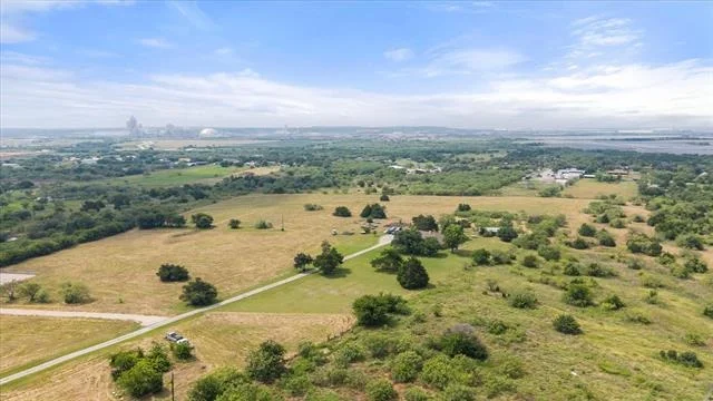 Photo of 3748 Old Fort Worth Road