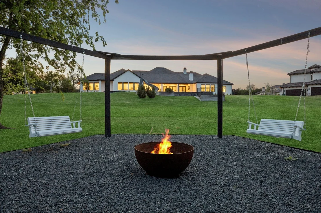 Photo of 600 Chatham Hill