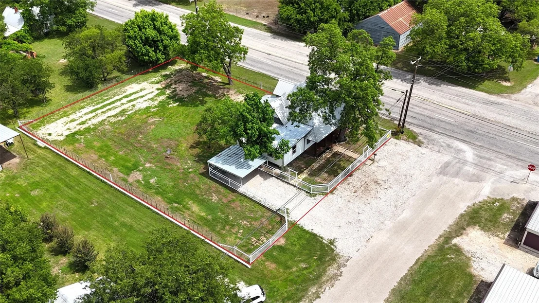 Photo of 4000 COUNTY ROAD 279