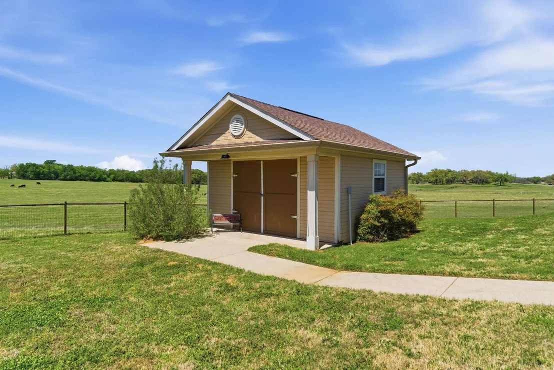 Photo of 3601 Springfield Road