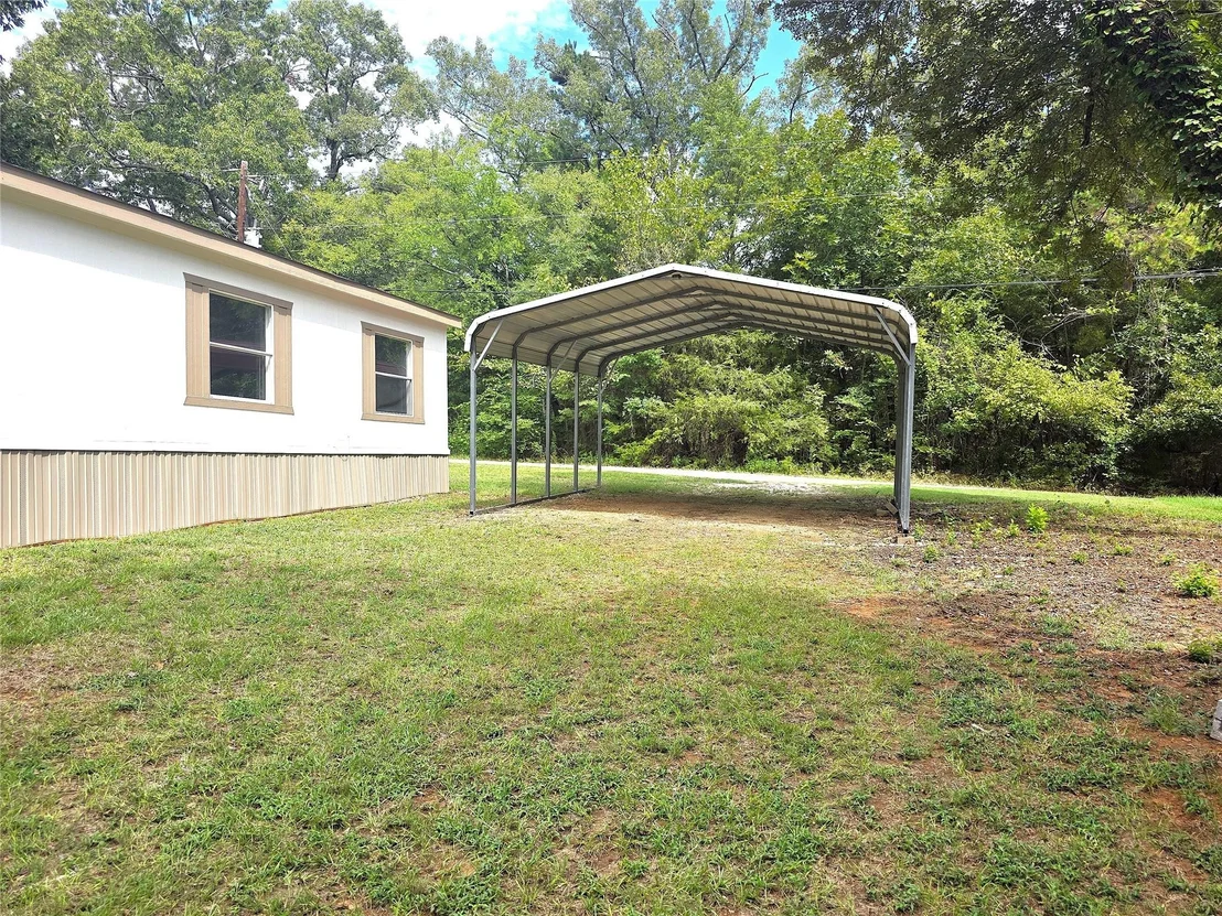 Photo of 942 Balmorea Drive
