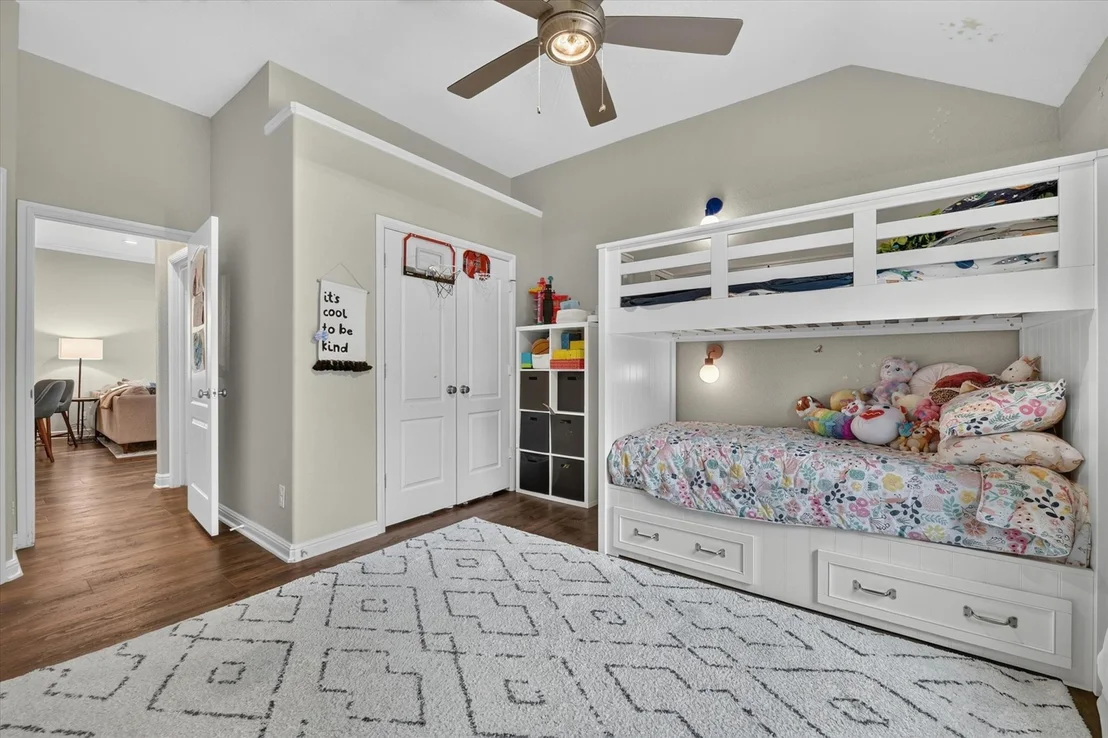 Photo of 2625 Juniper Lane