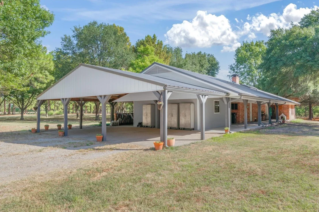Photo of 540 Vz County Road 3207