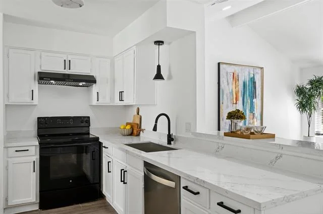 Photo of 2407 Cranberry Lane