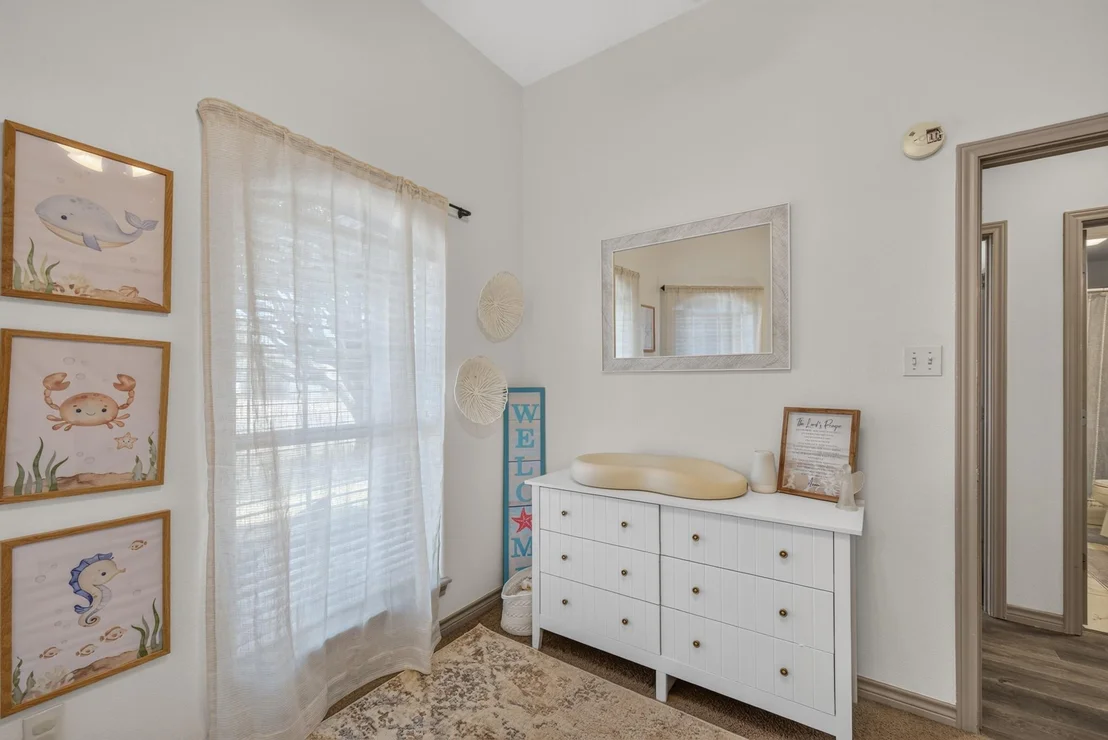 Photo of 5441 Wagon Wheel Avenue