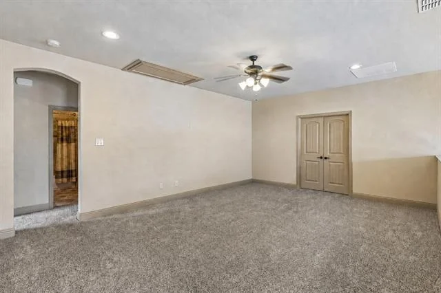 Photo of 5600 Ridgepass Lane