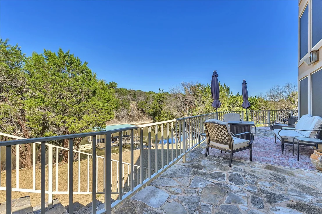 Photo of 2024 Bluff Creek Drive