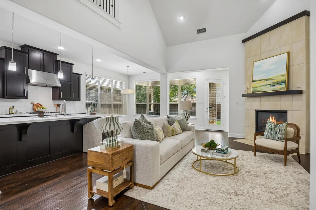 Photo of 7266 Clementine Drive