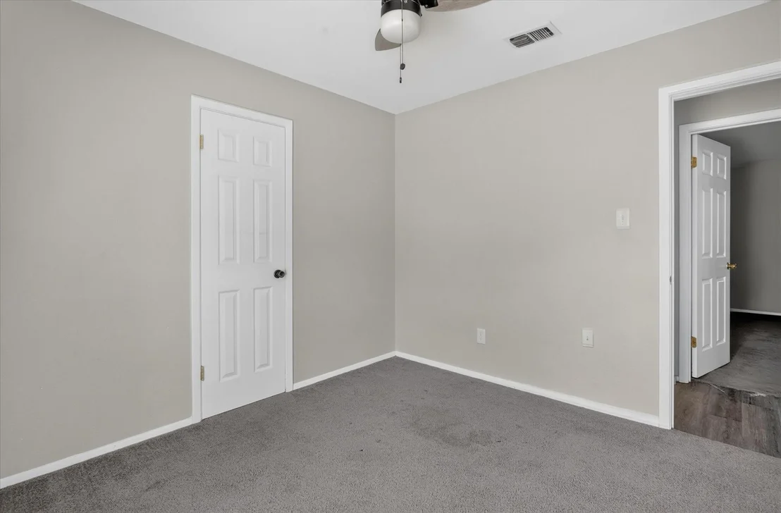 Photo of 628 Lisa Street