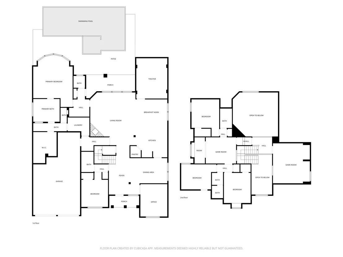 Photo of 3420 Redpine Drive