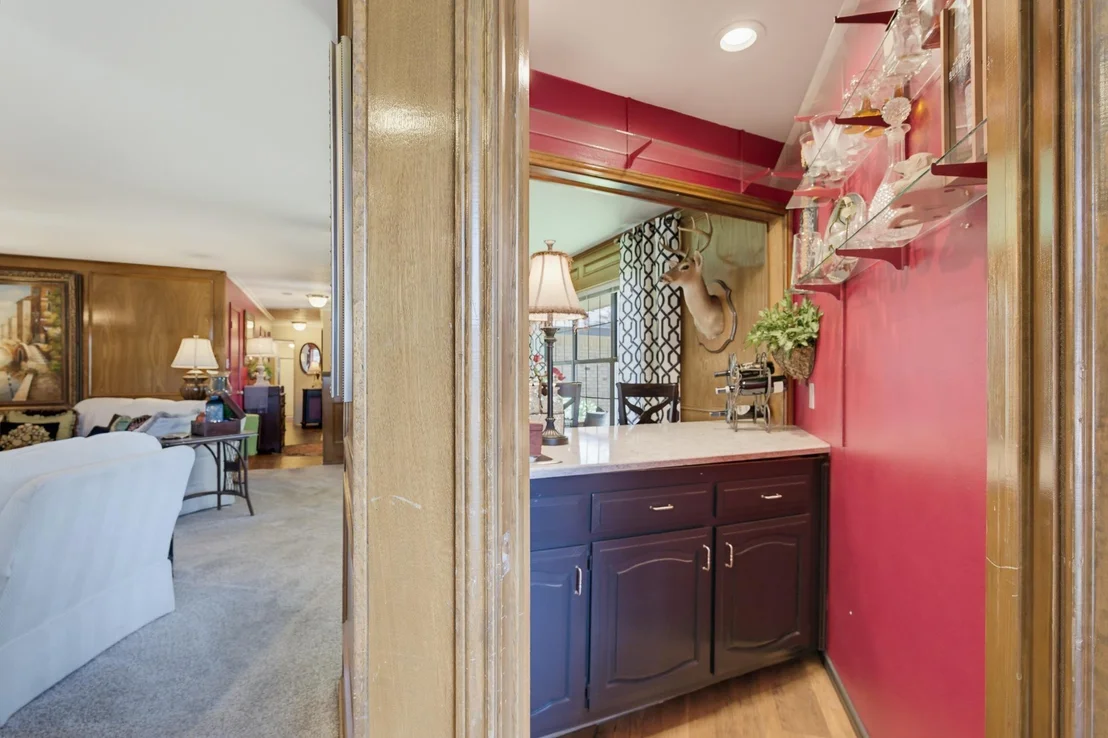 Photo of 38 Cypress Point Street