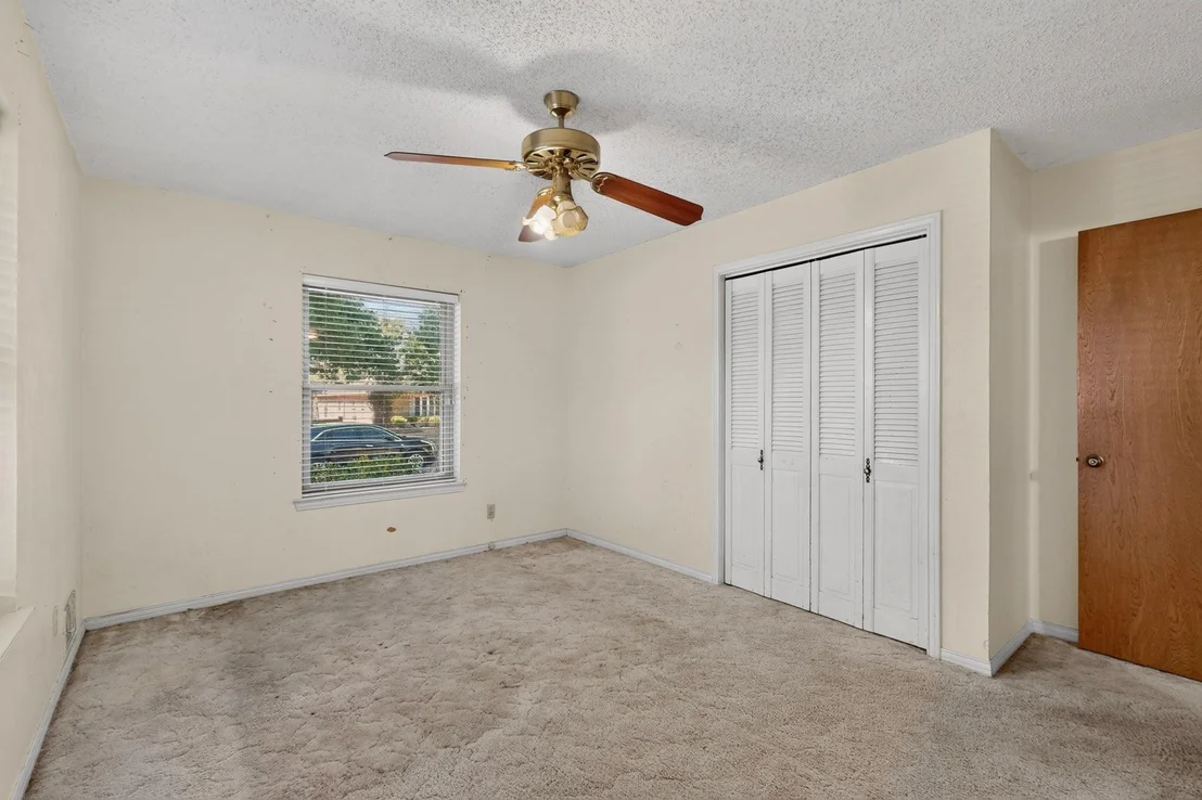 Photo of 4714 Chilton Drive