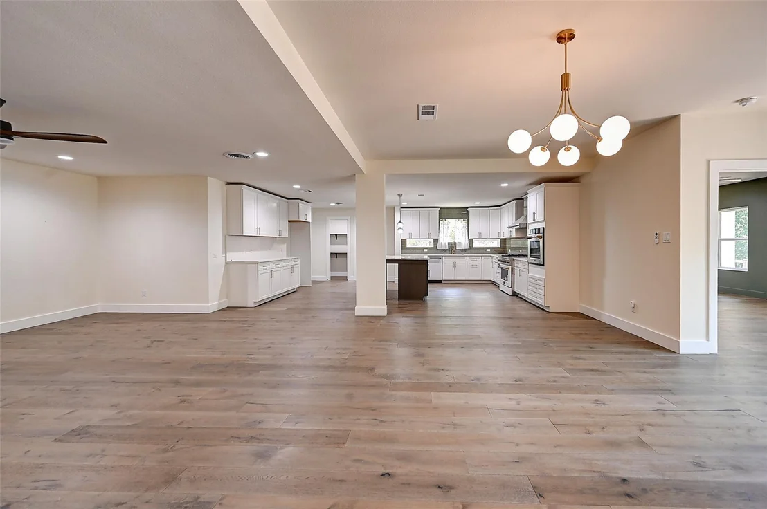Photo of 3900 Pelham Road