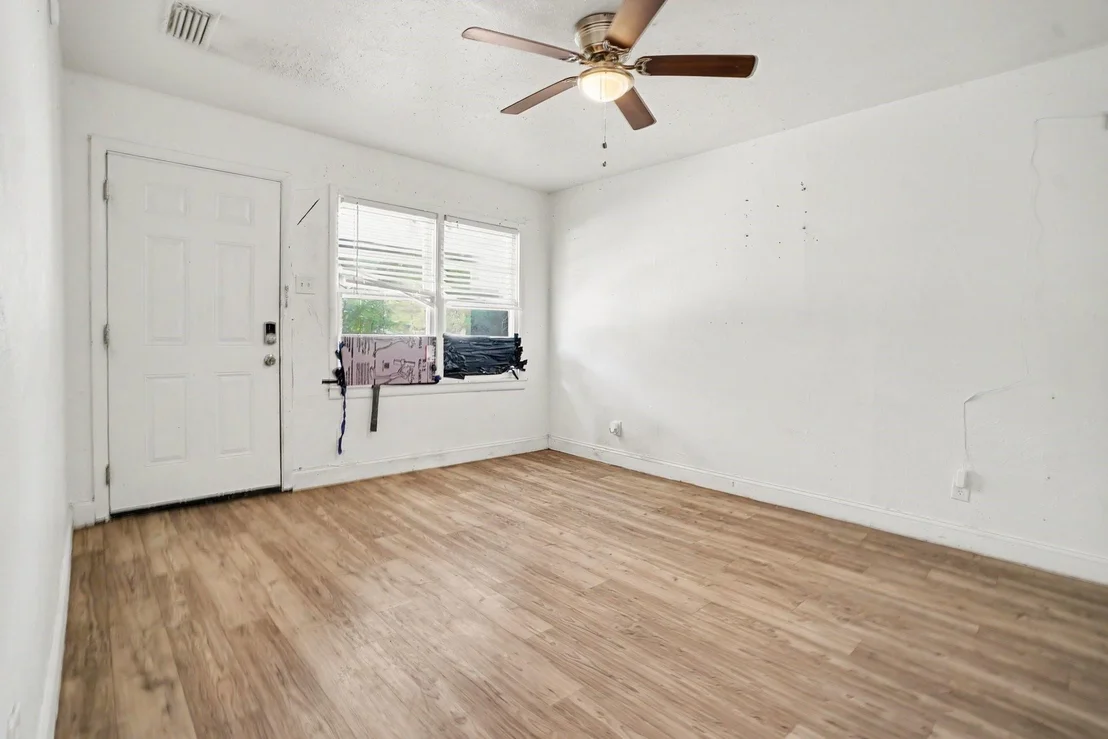 Photo of 1002 Pampa Drive