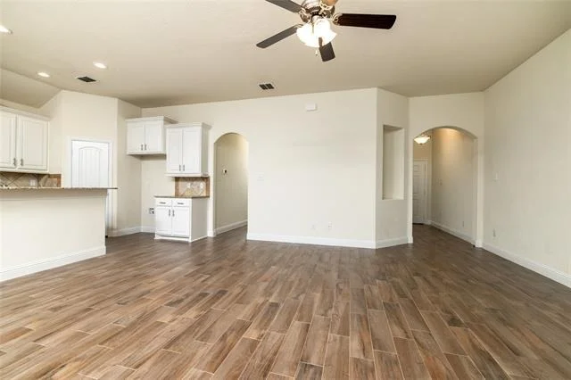 Photo of 3716 Jazmine Drive