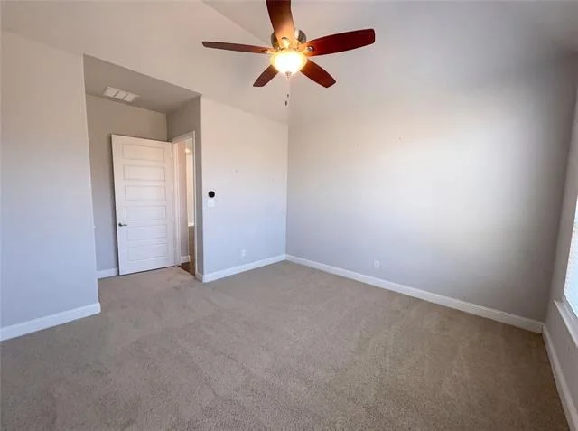 Photo of 2221 Laguna Drive