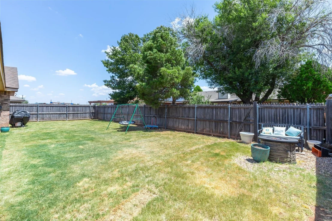 Photo of 3009 Sterling Street