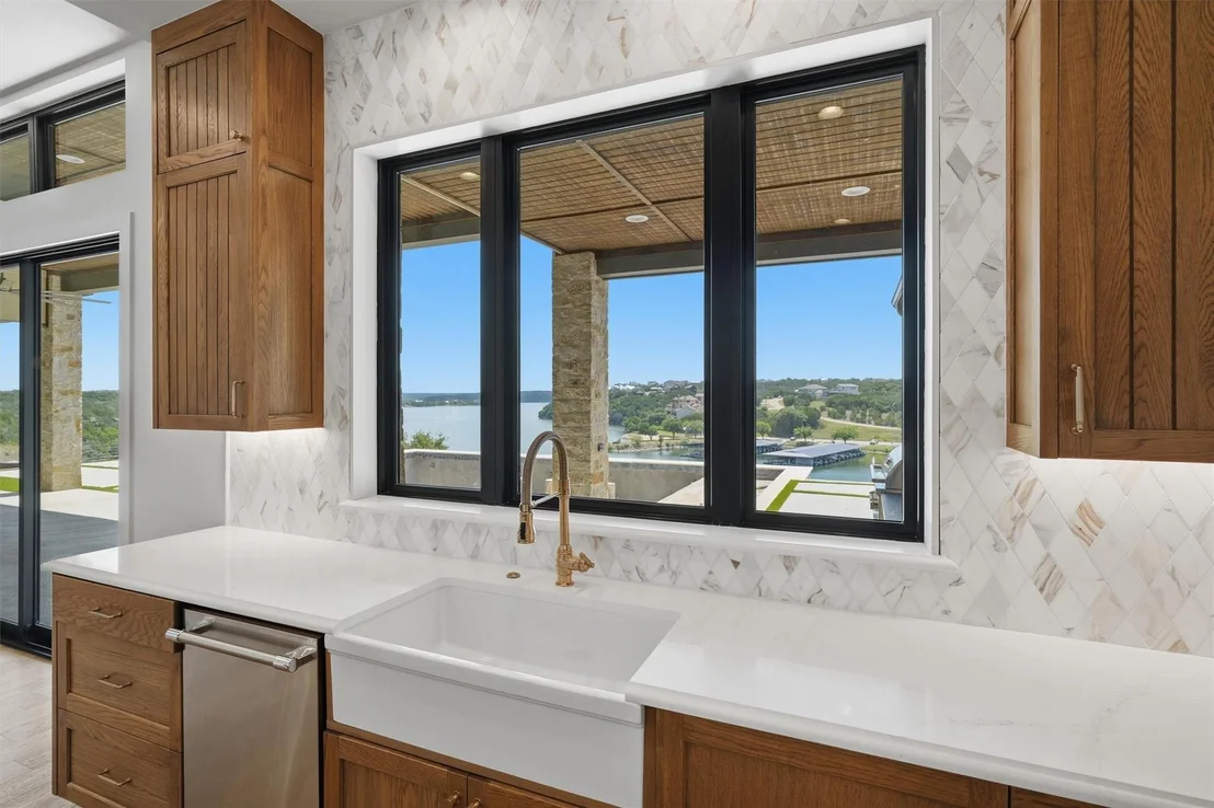 Photo of 1260 Rawhide Ridge