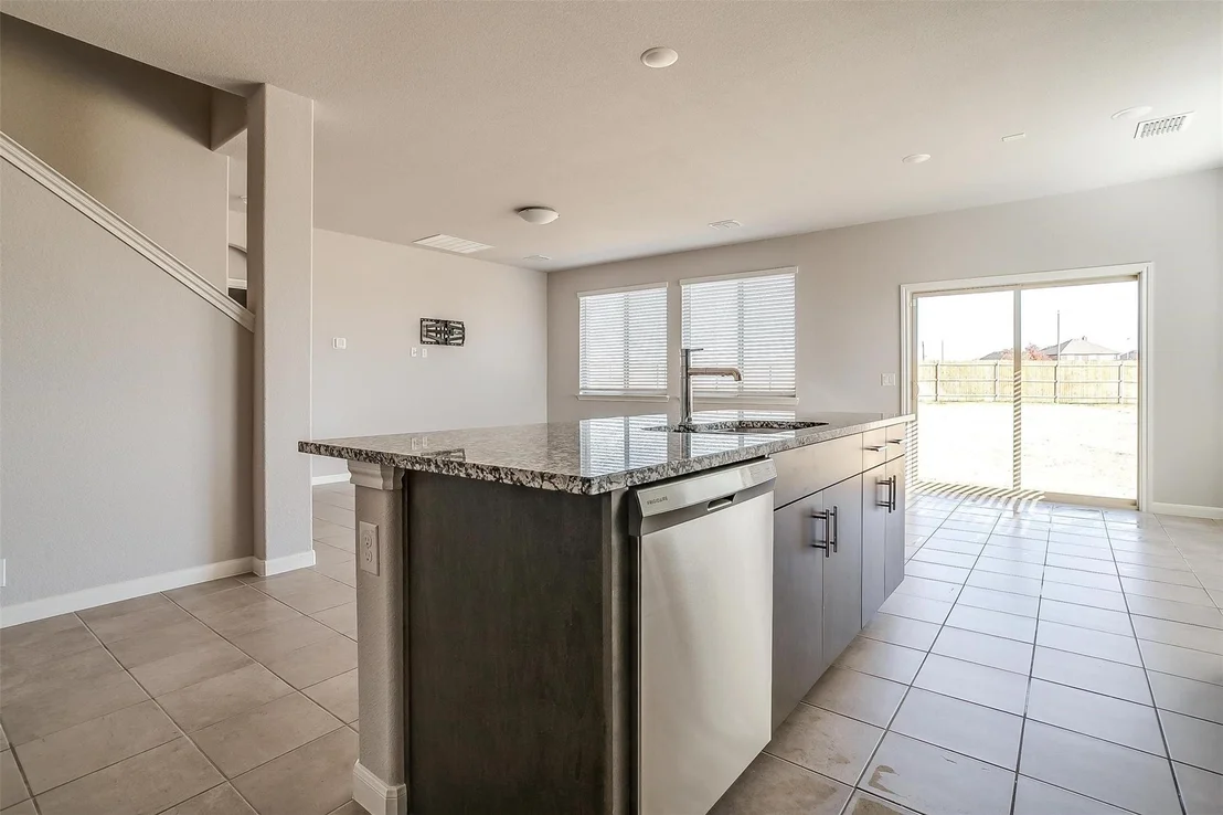 Photo of 10501 Beacon Ridge Drive
