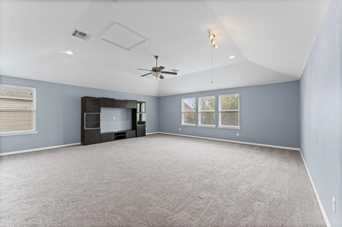 Photo of 10222 E Gallowgate Lane
