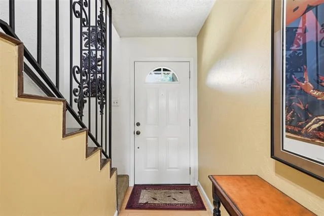 Photo of 6370 Wilton Drive