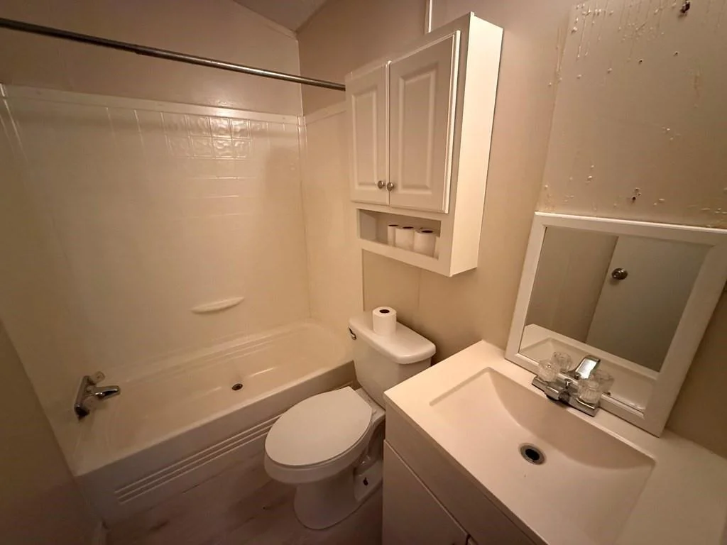 Photo of 507 Mason Drive