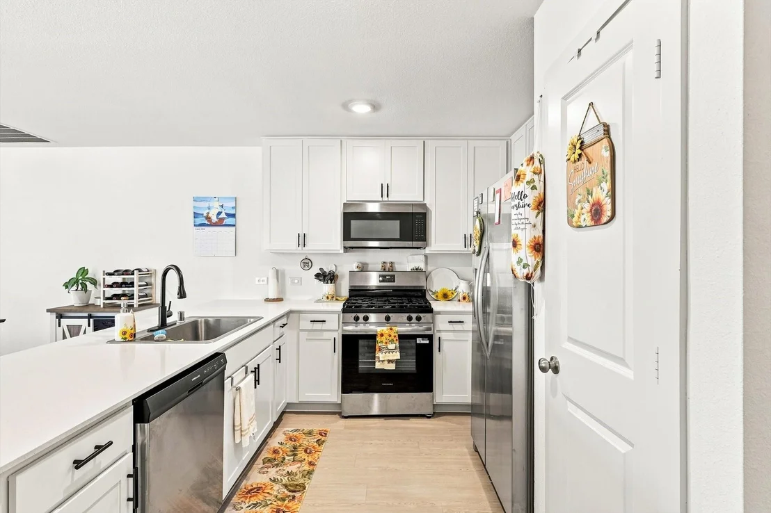 Photo of 1012 Calley Pear Trail