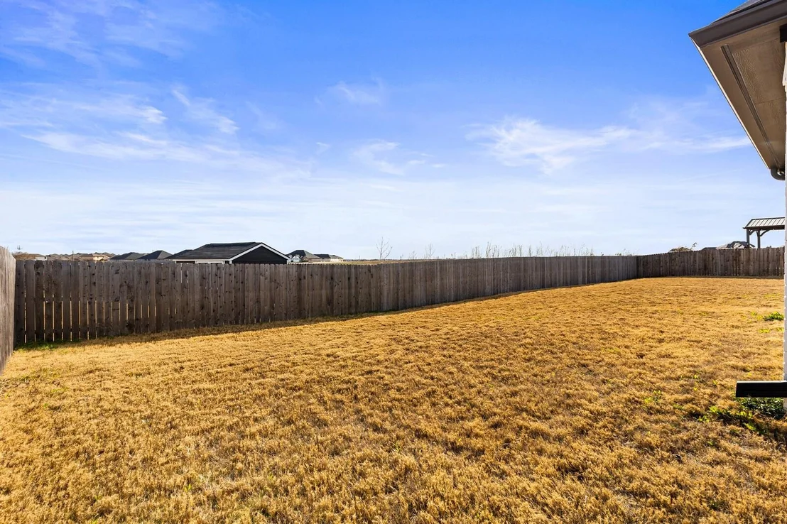 Photo of 2217 Slocum Court