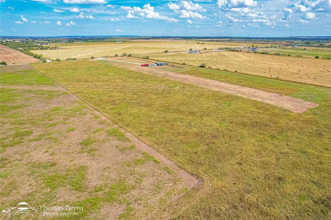 Photo of 5805 County Road 223