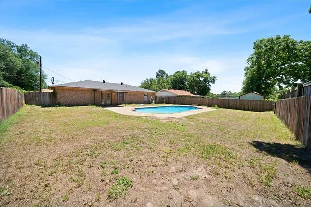 Photo of 230 County Road 2302