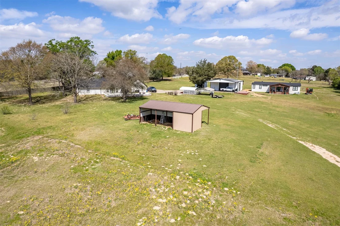 Photo of 13511 COUNTY ROAD 1141