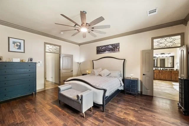 Photo of 813 Rio Grande Drive