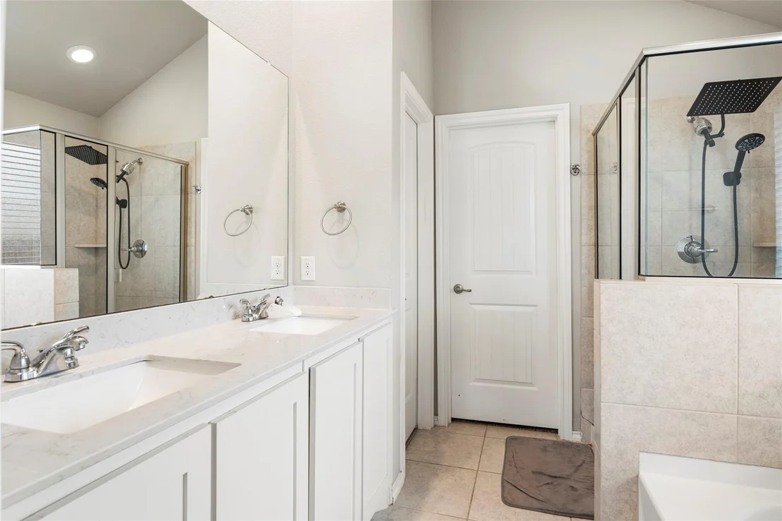 Photo of 3205 Buckskin Trail