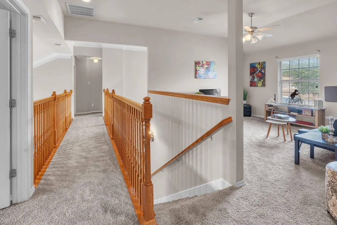 Photo of 333 Coach House Circle