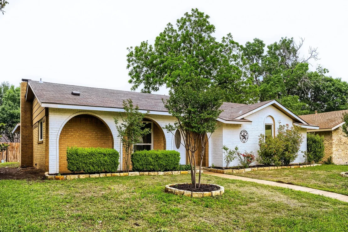 Photo of 2129 Richbrook Drive