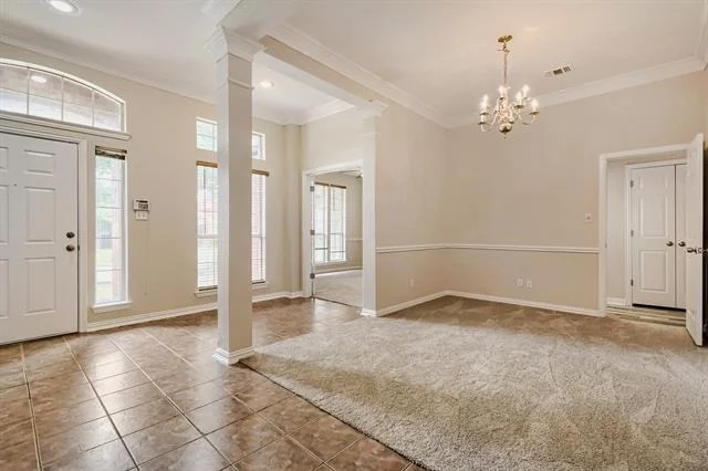 Photo of 2306 Everton Drive